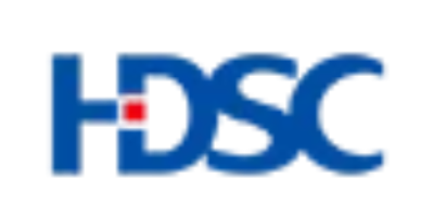 01未命名的设计