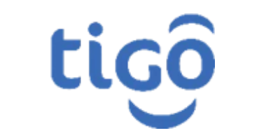 04未命名的设计