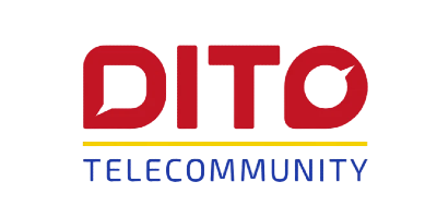 07未命名的设计