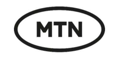 09未命名的设计