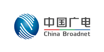 14未命名的设计