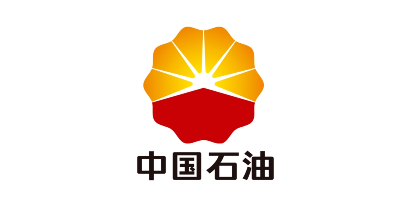 19未命名的设计