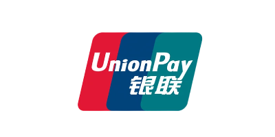 27未命名的设计