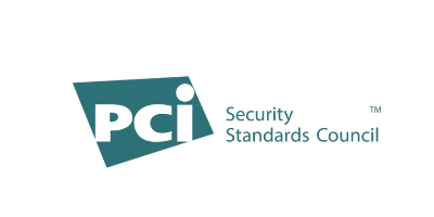 29未命名的设计