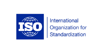 31未命名的设计